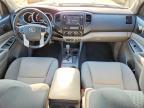 2015 Toyota Tacoma V6