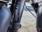 2015 Harley-Davidson Fxdb Dyna Street BOB