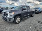 2015 Toyota Tundra SR5