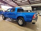 2010 Toyota Tacoma V6