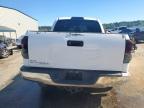 2012 Toyota Tundra Crewmax SR5