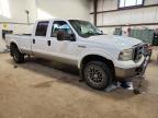 2006 Ford F350 SRW Super Duty