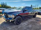 2018 Dodge RAM 1500