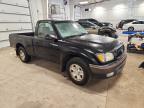 2004 Toyota Tacoma Base