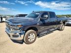 2026 Dodge RAM 2500 BIG Horn