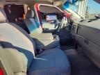 2005 Nissan Titan XE