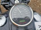 2025 Harley-Davidson Flhrxs