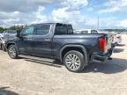 2022 GMC Sierra C1500 Denali