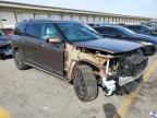 2005 Cadillac Escalade EXT