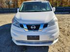 2020 Nissan NV200 SV