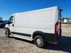 2025 Dodge RAM Promaster 2500 Delivery Van
