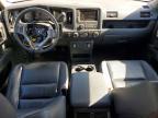 2014 Honda Ridgeline RTL-S