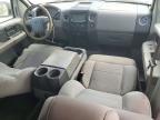 2008 Ford F150 Supercrew