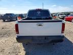 2006 Dodge RAM 1500 ST