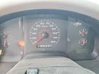 2007 Ford F 150  STX