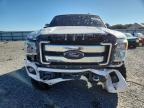2013 Ford F250 Super Duty