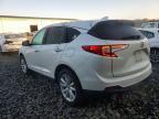 2020 Acura RDX