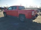 2016 GMC Canyon SLE