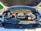 2024 GMC Sierra K1500 Elevation