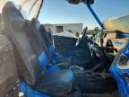 2017 Polaris RZR XP 1000 Utility Vehicle