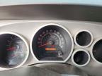 2007 Toyota Tundra SR5