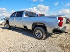 2020 Chevrolet Silverado K2500 Heavy Duty