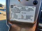 2002 GMC Sierra K2500 Heavy Duty