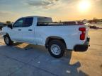 2023 Chevrolet Silverado C1500