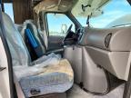 2001 Chateau 2000 Chateau Sport RV
