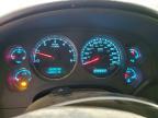 2008 Chevrolet Avalanche K1500
