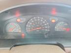 2003 Toyota Tundra Base