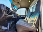 2004 GMC C6500 C6C042