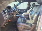 2016 Dodge RAM 1500 Longhorn