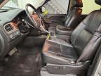 2013 GMC Sierra K1500 SLT