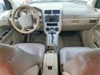 2009 Dodge Caliber SXT