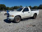 2005 Dodge RAM 1500 ST