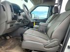 2017 Nissan NV2500 Delivery Van
