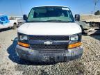 2008 Chevrolet Express G3500