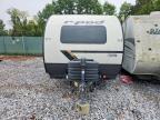 2021 Forest River R-POD Camper