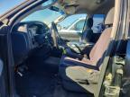 2004 Dodge RAM 1500 ST