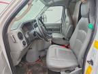 2019 Ford E450 BOX Truck