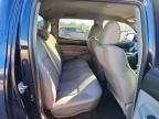 2013 Toyota Tacoma V6