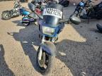 2003 Suzuki GSF1200 Base