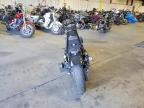2021 Harley-Davidson XL1200 X