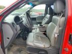 2007 Ford F150