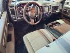 2019 Dodge RAM 1500 Classic Tradesman