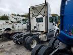 2019 Peterbilt 579 Semi Truck