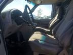 2004 Chevrolet Astro