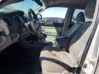 2013 Toyota Tacoma Double Cab