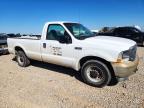 2003 Ford F250 Super Duty